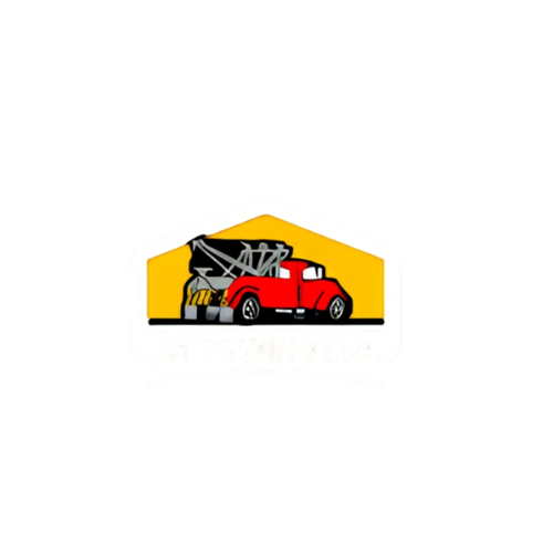  ST Towing LLC